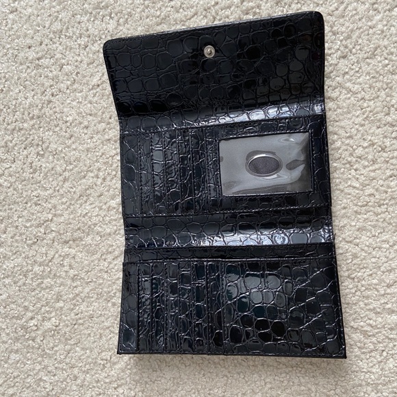 Guess wallet - Picture 2 of 3